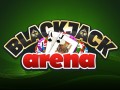Spēles Blackjack Arena