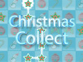 Spēles Christmas Collect
