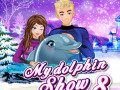 Spēles Dolphin Show 8