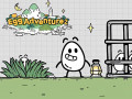 Spēles Egg Adventure 2