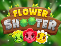 Spēles Flower Shooter