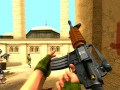 Spēles FPS Assault Shooter
