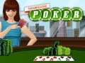Spēles GoodGame Poker
