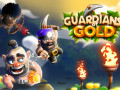 Spēles Guardians of Gold