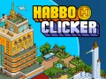 Spēles Habboo Clicker