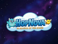 Spēles Hopnova