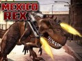 Spēles Mexico Rex